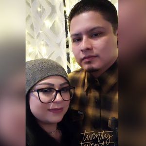 Meet your Posher, Charlene